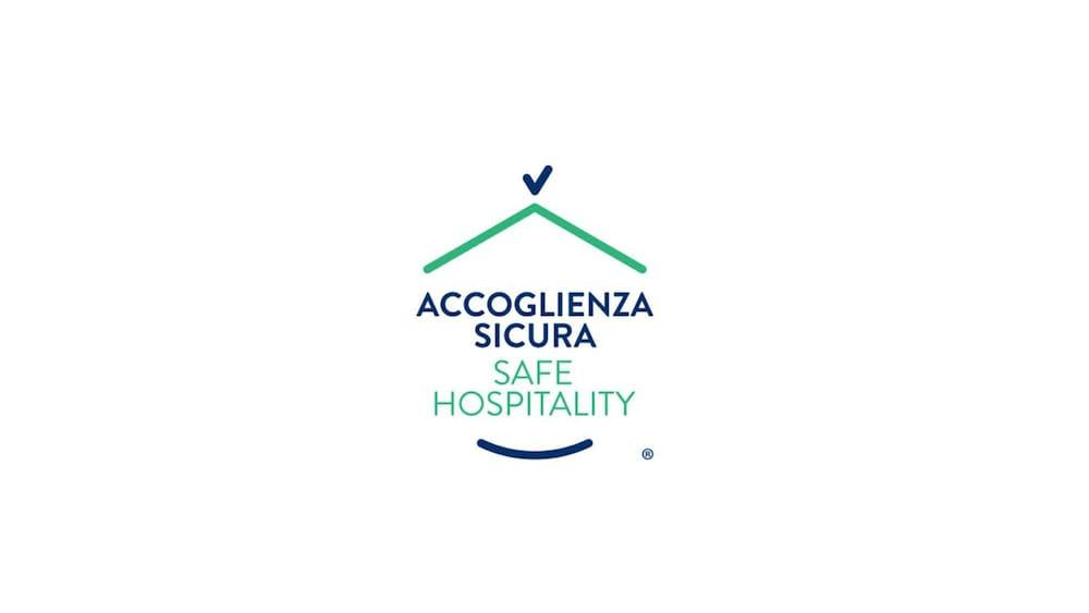 Trevi Palace Luxury Inn Rome Bagian luar foto