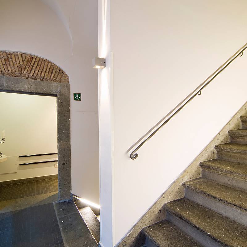 Trevi Palace Luxury Inn Rome Bagian luar foto